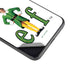 Buddy The Elf Google Pixel 4 XL Skin